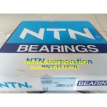 BẠC ĐẠN NHẬT NTN CHÍNH HÃNG